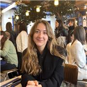 Cours de soutien scolaire, aide aux devoirs, français, anglais, mathématiques